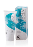 Yes Organic Water Based Lubricant 100ml