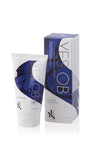 YES OB Organic Oil-Based Personal Lubricant 80ml