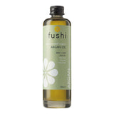 Fushi Organic Argan Oil 100ml