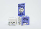 HayMax Lavender Organic Pollen Barrier Balm 5ml