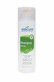 Salcura Omega Shampoo 200ml