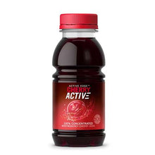 Cherry Active Concentrate 210ml
