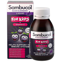 Sambucol For Kids 230ml