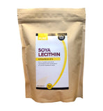 Life Boost Lecithin Granules 250g