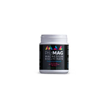 Mag365 PrizMAG Magnesium Bisglycinate 90 Caps
