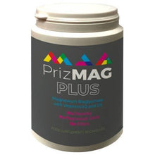 Mag365 PrizMAG Plus 90 Caps