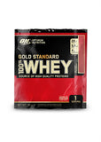 Optimum Nutrition Gold Standard 100% Whey Strawberry 30g