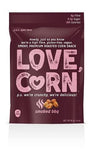Love Corn Gluten Free Smoked BBQ 45g