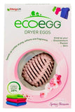 Ecoegg Dryer Egg Spring Blossom 2 Pieces
