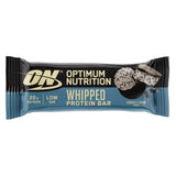 Optimum Nutrition Whipped Protein Bar Cookies & Cream 62g