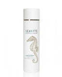 Seavite Purifying Shampoo 250ml