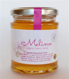Melino Organic Thyme Honey from Greece