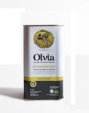Olvia Extra Virgin Olive Oil 1L