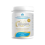 Health Reach Collagen Pure 30 Days 200G