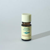Atlantic Aromatics Wild Frankincense Oil 5ml