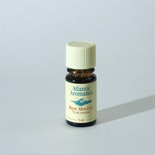 Atlantic Aromatics Rose Oil Absolute 7% 5ml