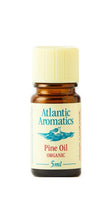 Atlantic Aromatics Scots Pine Oil 5ml