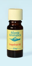 Atlantic Aromatics Grapefruit Oil 10ml