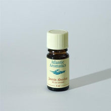 Atlantic Aromatics Jasmin Absolute 6%Oil 5ml