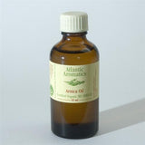 Atlantic Aromatics Arnica Oil Organic 50ml