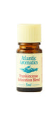 Atlantic Aromatics Frankincense Relax Blend 5ml