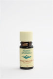 Atlantic Aromatics  German Camomile Organic Oil 5ml