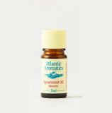 Atlantic Aromatics Spearmint Oil 5ml