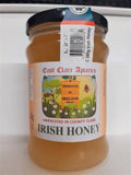 East Clare Apiaries Honey 340g