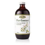 FMD Flor Essence Liquid 500ml