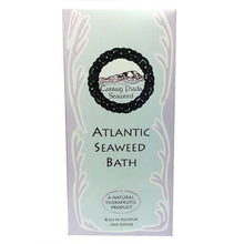 Carraig Fhada Atlantic Seaweed Bath 10 Pack