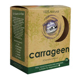 Carraig Fhada Seaweed Carrageen 28g