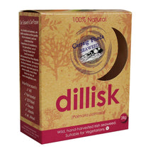 Carraig Fhada Seaweed Dillisk 28g