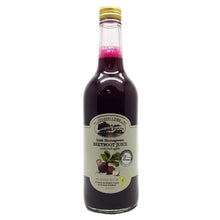 Feigherys Farm Beetroot Juice Irish Homegrown 500ml
