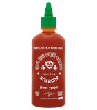 Thai Gold Sriracha Sauce 435ml