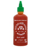 Thai Gold Sriracha Sauce 435ml
