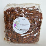 Open Sesame Dates 1Kg