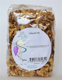Open Sesame Walnut Half 250G