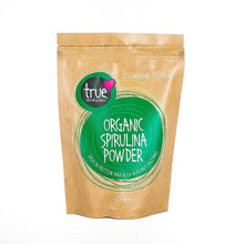 True Natural Goodness Organic Spirulina Powder 250g