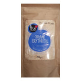 True Natural Goodness Organic Erythritol 250g