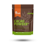 Nua Naturals Cacao Powder 100g