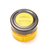 Dublin Herbalists Every Day Cleansing Gel with Apricot & Carrot Seed Oils 100ml