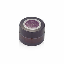 Dublin Herbalists Elevating Eye Cream Eyebright & Co-Enzyme Q10 15ml