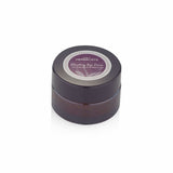 Dublin Herbalists Elevating Eye Cream Eyebright & Co-Enzyme Q10 15ml