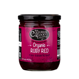 Cultured Food Co. Sauerkraut 400g
