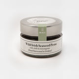 WASI Wild Irish Seaweed Pesto with Chilli & Lemongrass 100g