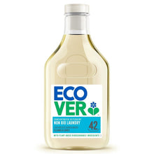 Ecover Non Bio Laundry Liquid 1.5 Litres