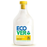 Ecover Fabric Conditioner Gardenia & Vanilla 750ml