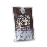 Third Wave Nutrition Plantforce Synergy Protein Chocolate 20g