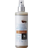 Urtekram Organic Coconut Leave In Conditioner 250ml