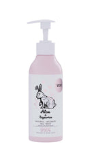 Yope Natural Intimate Care Gel Wash Aloe & Liquorice 300ml